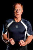 8898922-4381-1