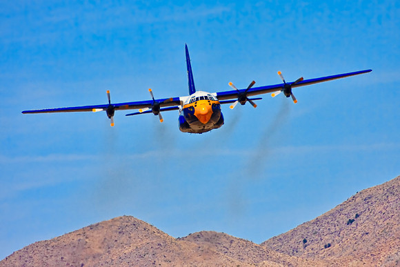 9090812-9433-1