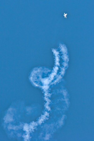 9390831-1324-1