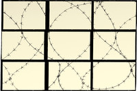 9293891-3700-2