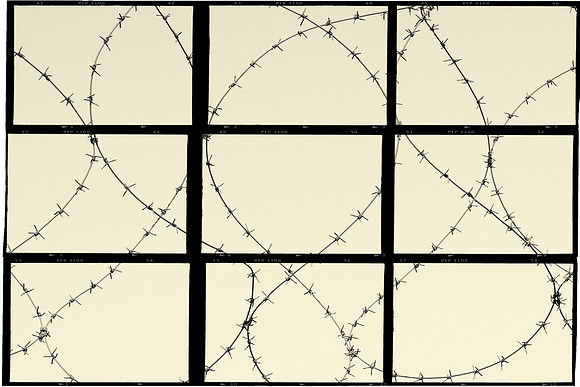 9293891-3700-2
