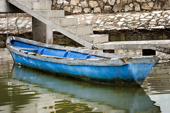 9195841-8063-0