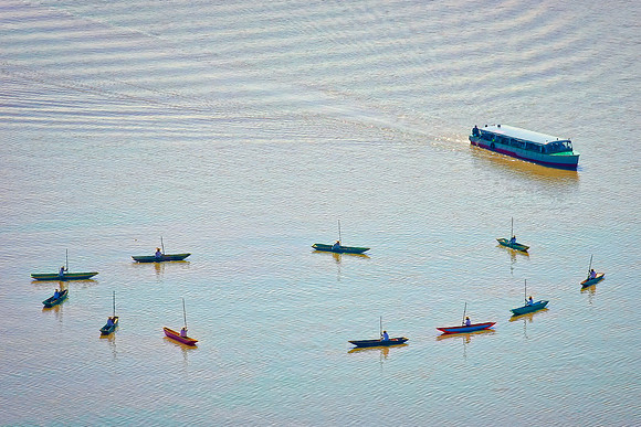 9489701-0172-1