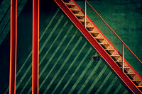 Abstract & Colors